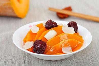 卢卡斯一开始不想让重生娱乐打造以绝地为主角的游戏